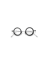 将图片加载到图库查看器,22DEGREE EYEWEAR T2H