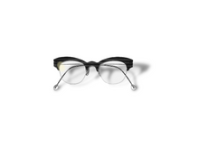 Load image into Gallery viewer, 22 DEGREE EYEWEAR N11
