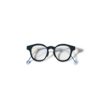 Load image into Gallery viewer, 22 DEGREE EYEWEAR N24