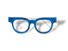Load image into Gallery viewer, 22 DEGREE EYEWEAR N23