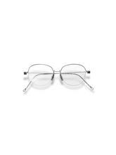 Load image into Gallery viewer, 22DEGREE EYEWEAR T5H