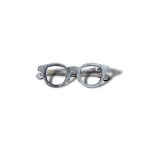Load image into Gallery viewer, 22 DEGREE EYEWEAR N25P