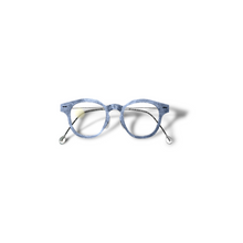 Load image into Gallery viewer, 22 DEGREE EYEWEAR N24