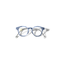 Load image into Gallery viewer, 22 DEGREE EYEWEAR N24
