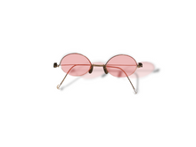 Load image into Gallery viewer, 22DEGREE EYEWEAR T10H