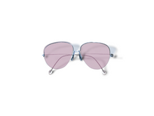 Load image into Gallery viewer, 22DEGREE EYEWEAR T14H