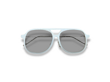 Load image into Gallery viewer, 22 DEGREE EYEWEAR N3