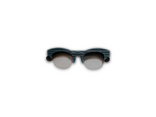 Load image into Gallery viewer, 22 DEGREE EYEWEAR N11P