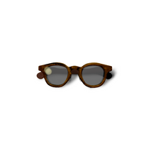 Load image into Gallery viewer, 22 DEGREE EYEWEAR N25P