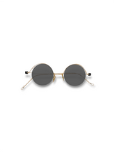 将图片加载到图库查看器,22DEGREE EYEWEAR T1H