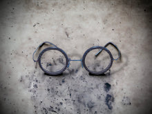 Load image into Gallery viewer, 22DEGREE EYEWEAR T2