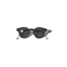 Load image into Gallery viewer, 22 DEGREE EYEWEAR N24