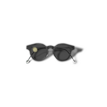 Load image into Gallery viewer, 22 DEGREE EYEWEAR N24
