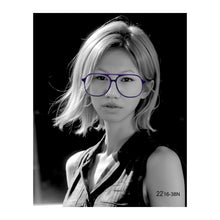 Load image into Gallery viewer, 22 DEGREE EYEWEAR N3