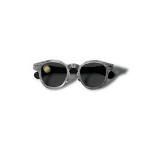 Load image into Gallery viewer, 22 DEGREE EYEWEAR N24P