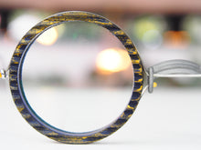 Load image into Gallery viewer, 22DEGREE EYEWEAR T2B