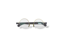 Load image into Gallery viewer, 22DEGREE EYEWEAR T1P