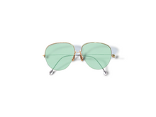 Load image into Gallery viewer, 22DEGREE EYEWEAR T14H