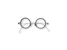 Load image into Gallery viewer, 22DEGREE EYEWEAR T2H