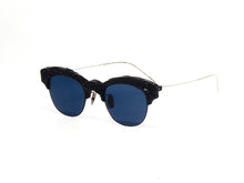 Load image into Gallery viewer, 22DEGREE sunglasses X KOW YOKOYAMA N10style