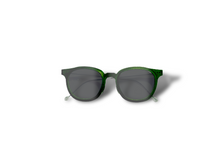 Load image into Gallery viewer, 22 DEGREE EYEWEAR N7