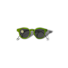 Load image into Gallery viewer, 22 DEGREE EYEWEAR N24