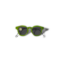 Load image into Gallery viewer, 22 DEGREE EYEWEAR N24
