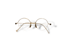 Load image into Gallery viewer, 22DEGREE EYEWEAR T3H