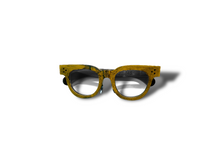 Load image into Gallery viewer, 22 DEGREE EYEWEAR N23P
