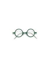 Load image into Gallery viewer, 22 DEGREE EYEWEAR N6