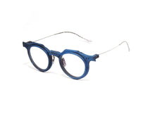 Load image into Gallery viewer, 22 DEGREE EYEWEAR N19