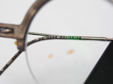 Load image into Gallery viewer, 22DEGREE EYEWEAR J9