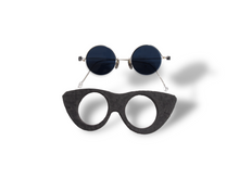 Load image into Gallery viewer, 22DEGREE EYEWEAR C19