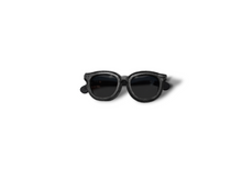 Load image into Gallery viewer, 22 DEGREE EYEWEAR F21P