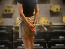 Load image into Gallery viewer, Möbiusband case