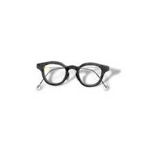 Load image into Gallery viewer, 22 DEGREE EYEWEAR N25