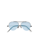 将图片加载到图库查看器,22DEGREE EYEWEAR T18H