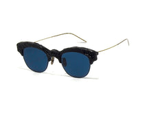 Load image into Gallery viewer, 22DEGREE sunglasses X KOW YOKOYAMA N10style