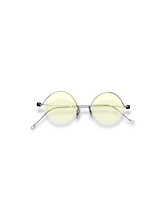 将图片加载到图库查看器,22DEGREE EYEWEAR T1H