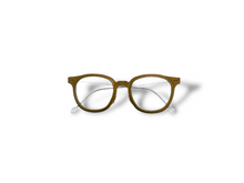 Load image into Gallery viewer, 22 DEGREE EYEWEAR N7