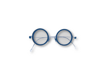 Load image into Gallery viewer, 22DEGREE EYEWEAR T2H