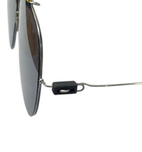 将图片加载到图库查看器,22DEGREE EYEWEAR T18H