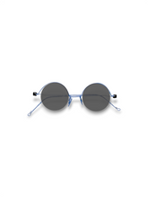 将图片加载到图库查看器,22DEGREE EYEWEAR T1H