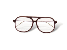 Load image into Gallery viewer, 22 DEGREE EYEWEAR N3