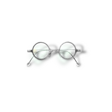 Load image into Gallery viewer, 22 DEGREE EYEWEAR N6