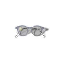 Load image into Gallery viewer, 22 DEGREE EYEWEAR N24
