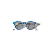 Load image into Gallery viewer, 22 DEGREE EYEWEAR N24