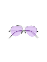 将图片加载到图库查看器,22DEGREE EYEWEAR T18H