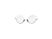 Load image into Gallery viewer, 22DEGREE EYEWEAR T6