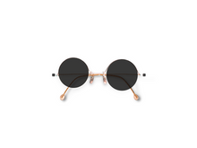 Load image into Gallery viewer, 22DEGREE EYEWEAR T1H